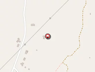 Carte de Boisson Cédric à Saint-astier