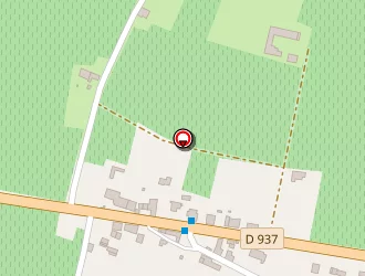 Carte de Plac'pro à Cars