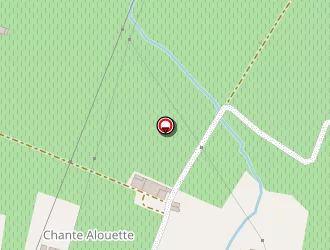 Carte de Sigogneaud Jacques à Cars