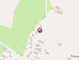 Carte de Lhuillier Pierre à Laruscade