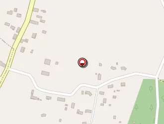 Carte de St' Ascenseur à Saint-savin