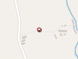 Carte de Renov+ à Saint-mariens