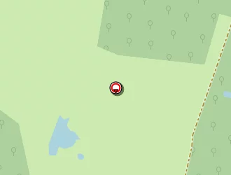 Carte de Roussillon Etaf à Échourgnac