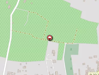 Carte de Benoît Levitte à Saint-christoly-de-blaye