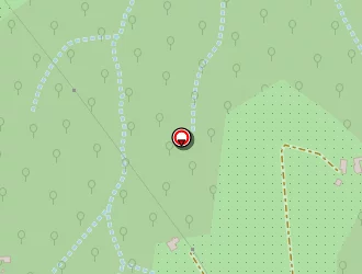 Carte de Colas Bruno à Érôme