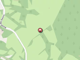 Carte de Giraud Claude à Rosières