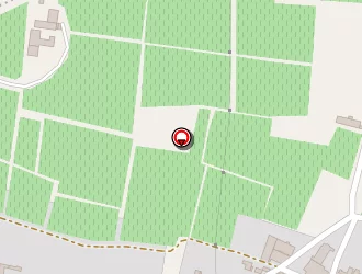 Carte de Espace Culturel Leclerc à Cars