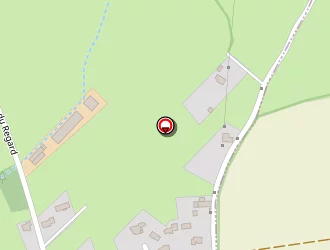 Carte de Faure Grégory à Beaulieu