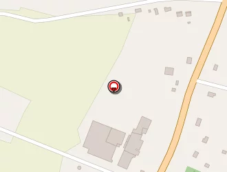 Carte de Baptiste Manuel à Roche-chalais (la)