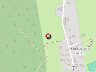 Carte de Skimium.com Attitude Sport Meaudre Station Adhérent à Méaudre