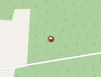 Carte de Castets Catherine à Hourtin