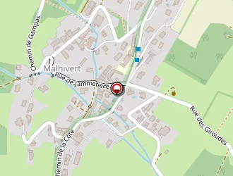 Carte de Hakim Rafik à Claix