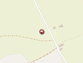 Carte de Garnier Louis à Saint-paulien