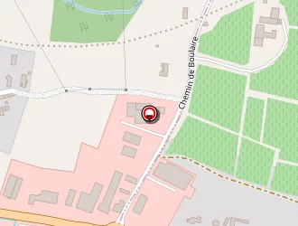 Carte de Techni-pneus à Cars