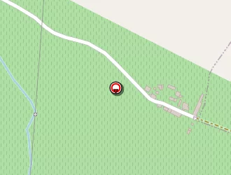 Carte de Entreprise Tetard à Berson