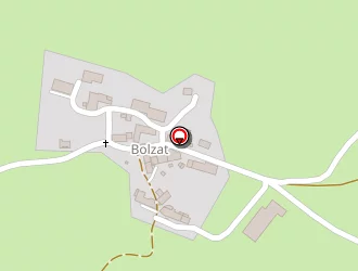 Carte de Maxsun à Talizat