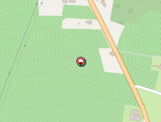 Carte de Lamit Georges à Cars