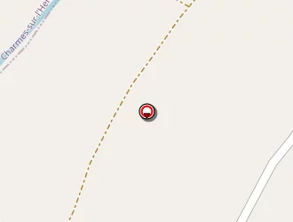 Carte de Berger Stéphane à Margès