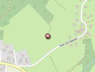 Carte de Desvignes Bruno à Yssingeaux