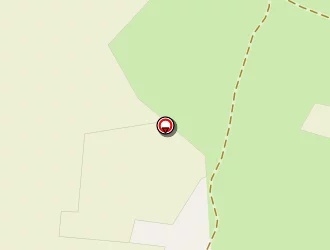 Carte de Vaucanson Michel à Lissac