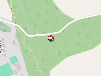 Carte de 2mm à Cosnac