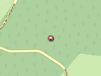 Carte de Entreprise Laforge à Beynat