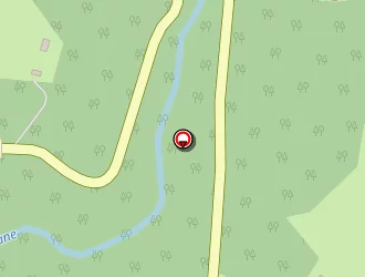 Carte de Circuit 'le Rieux' à Servières-le-château