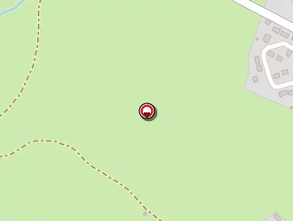 Carte de Mallet Ambulances à Pleaux