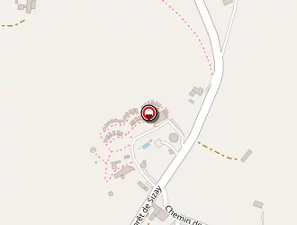 Carte de Isocel Qualité à Saint-donat-sur-l'herbasse