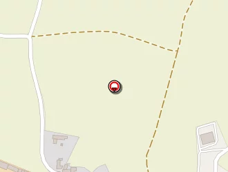 Carte de Rousson Michel à Saint-paulien