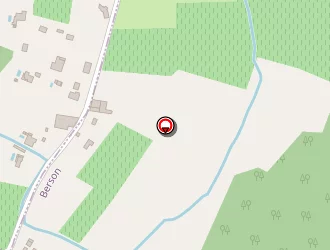 Carte de Dromard Ludovic à Berson