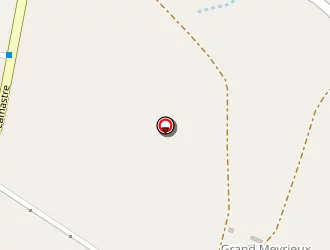 Carte de Multi Volets à Saint-jeure-d'ay