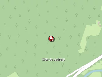 Carte de Rugani Jacques à Satillieu