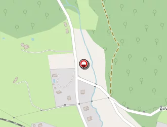 Carte de Rouyer Alain à Brive-la-gaillarde