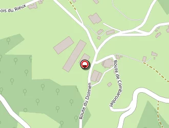 Carte de Saulle Philippe à Beynat