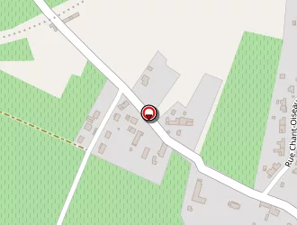 Carte de Marnas Alexandre à Saint-christoly-de-blaye