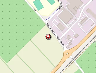 Carte de Collège Olympe De Gouges à Chatte