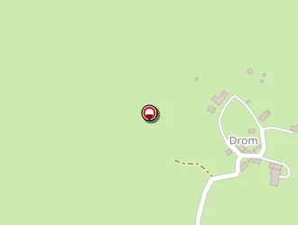 Carte de Vincent Benoît à Sainte-eulalie