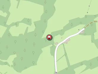 Carte de Boyer Patrick à Beaulieu