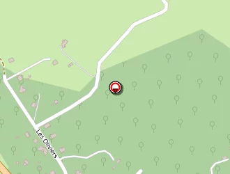 Carte de Dupuy Guy à Albussac