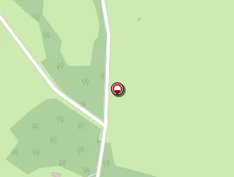 Carte de Bouttemy Régine à Beynat