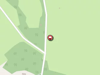 Carte de Schmitz Jean-luc à Beynat