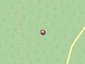 Carte de Vignobles Bruno Saintout à Saint-laurent-médoc