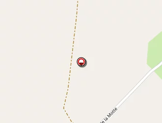 Carte de Durand Michel à Laruscade