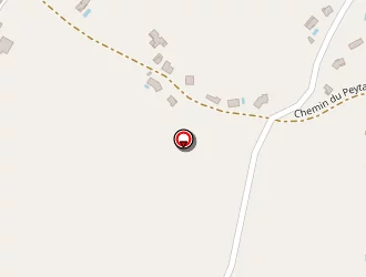 Carte de Cayre Jerome à Cosnac