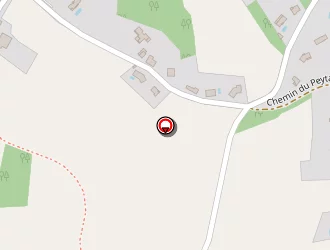 Carte de Constructions Antunes à Cosnac