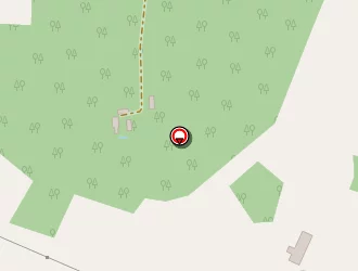 Carte de Géraud à Fossemagne