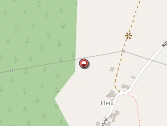 Carte de Reydy Yvan à Montrem