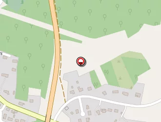 Carte de Ribeiro Paméla à Mansac