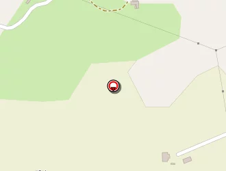 Carte de Muret Serge à Arthémonay